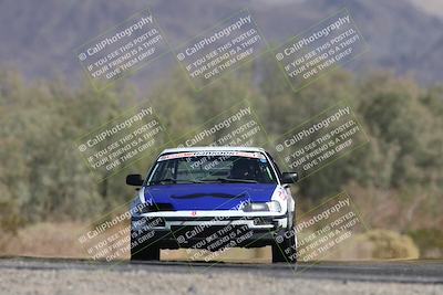 media/Oct-12-2025-Lucky Dog Racing (Sun) [[8adb5568ea]]/3-Third    Stint/1-Turn 7/